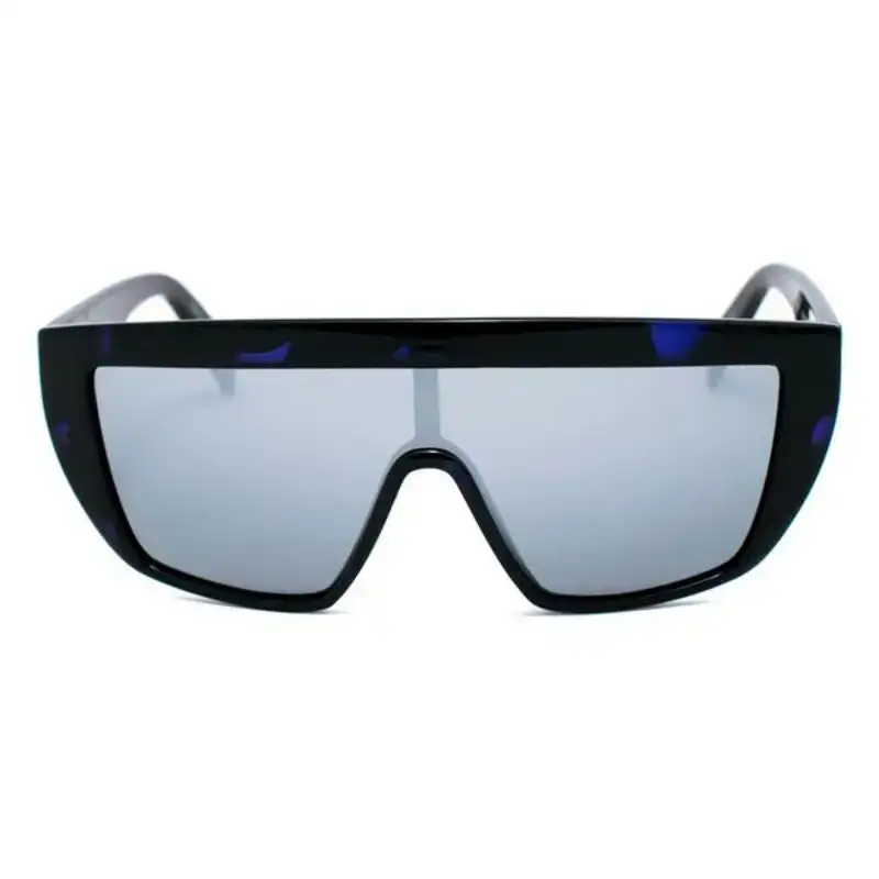 Lunettes de soleil pour homme italia independent 0912 dha 017_2640. DIAYTAR COTE D'IVOIRE - L'Essence de la Tradition et de la Modernité réunies. Explorez notre plateforme en ligne pour trouver des produits authentiques du Côte d'Ivoire, tout en découvrant les dernières tendances du monde moderne.