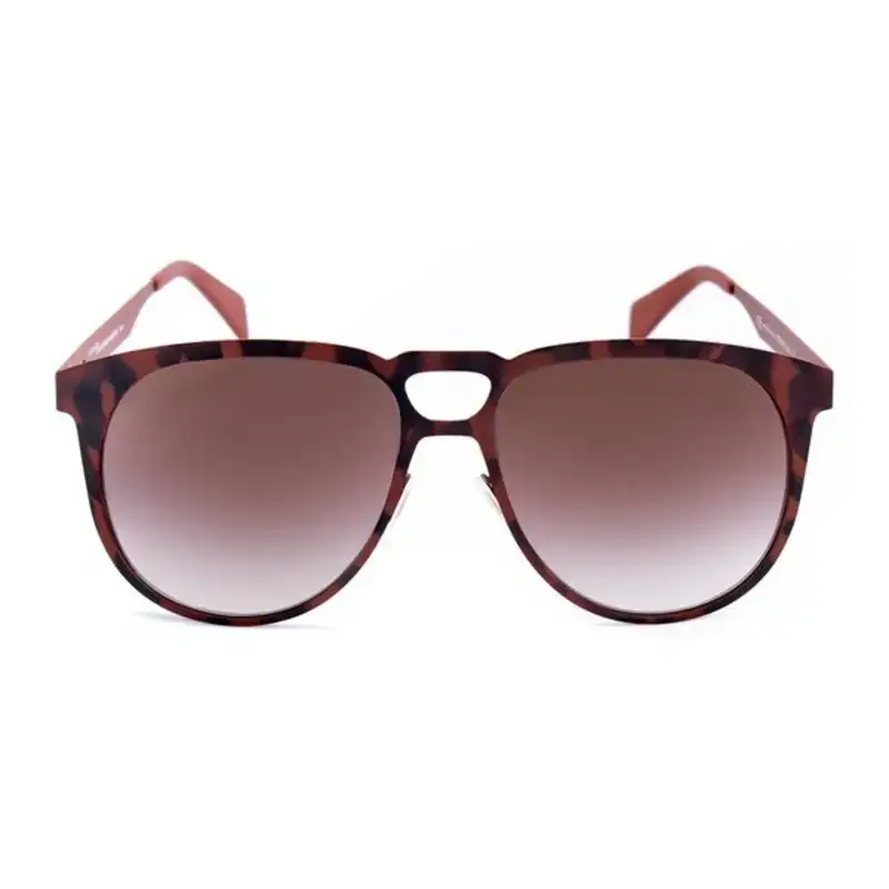 Lunettes de soleil pour hommes italia independent 0501 092 000 o 54 mm marron o 54 mm_6969. Bienvenue chez DIAYTAR COTE D'IVOIRE - Où Choisir est une Invitation au Voyage. Explorez notre boutique en ligne et découvrez des produits qui vous transportent dans l'univers du Côte d'Ivoire.