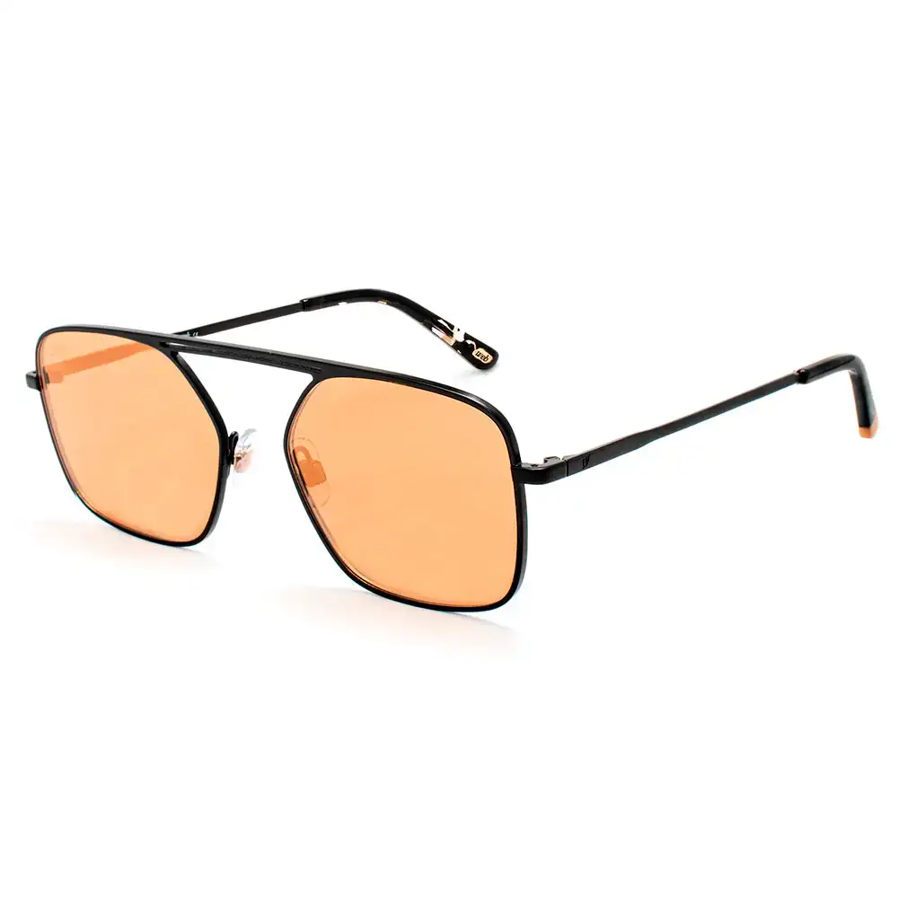 Lunettes de soleil pour hommes web eyewear we0209 02g o 53 mm_5556. DIAYTAR COTE D'IVOIRE - Où Choisir Devient un Plaisir. Découvrez notre boutique en ligne et choisissez parmi une variété de produits qui satisferont tous vos besoins.