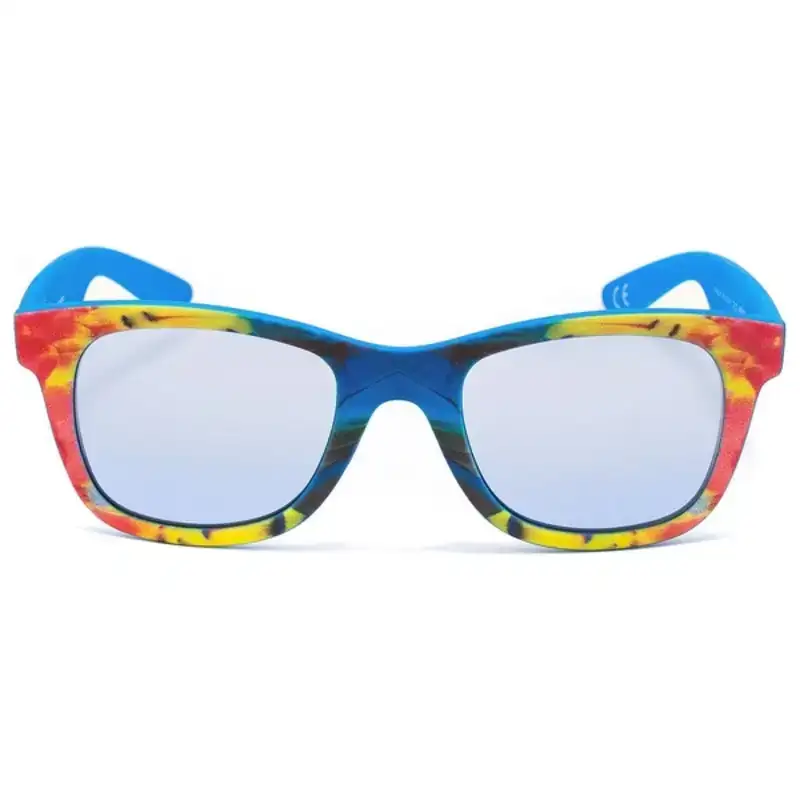 Lunettes de soleil unisexe 1 italia independent 0090 ara 000 0090 ara 000 multicolore o 50 mm_1492. Bienvenue chez DIAYTAR COTE D'IVOIRE - Où Chaque Détail Fait la Différence. Découvrez notre sélection méticuleuse et choisissez des articles qui répondent à vos exigences.
