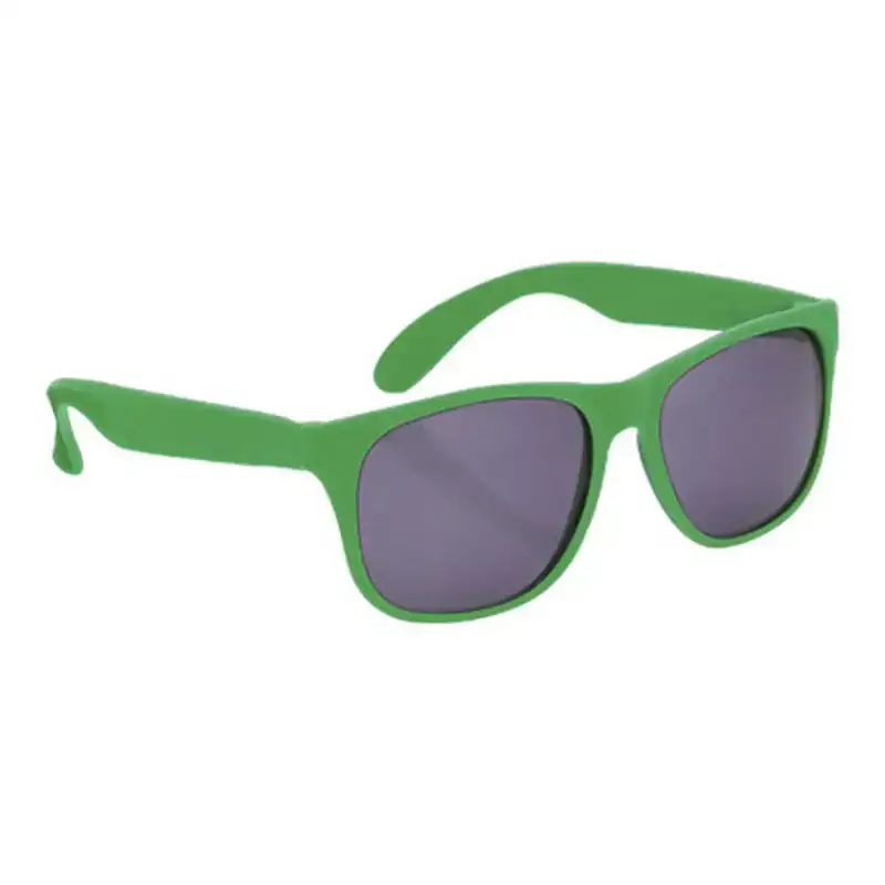 Lunettes de soleil unisexe 144094_6050. Bienvenue sur DIAYTAR COTE D'IVOIRE - Où Choisir est un Voyage Sensoriel. Plongez dans notre catalogue et trouvez des produits qui éveillent vos sens et embellissent votre quotidien.