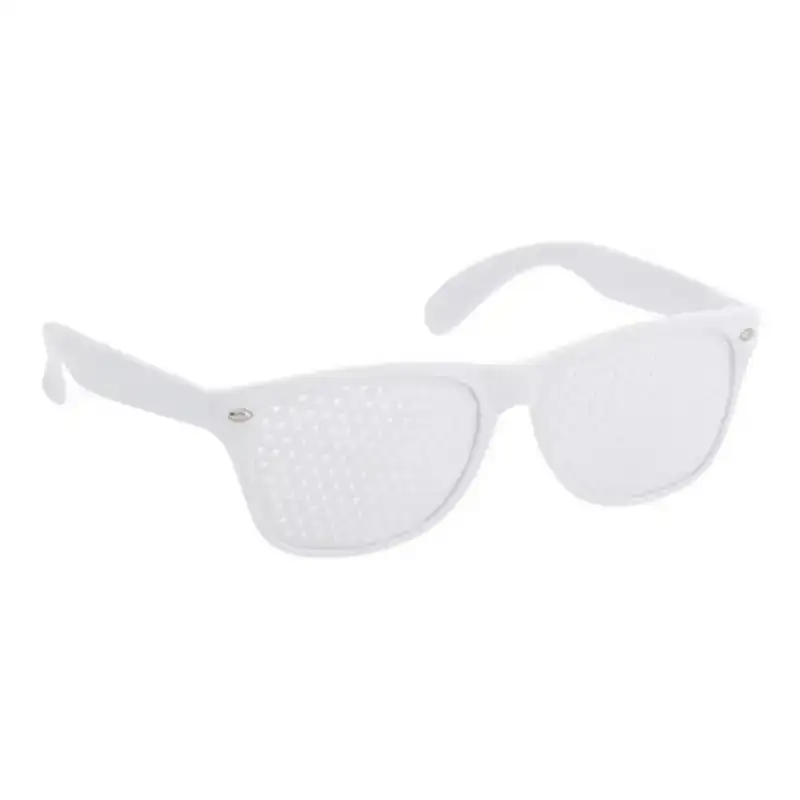 Lunettes de soleil unisexe 144234 perce_8395. Bienvenue chez DIAYTAR COTE D'IVOIRE - Où Chaque Achat est un Geste d'Amour. Découvrez notre sélection minutieuse et choisissez des articles qui témoignent de votre passion.