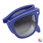Lunettes de soleil unisexe 144310_1180. Bienvenue sur DIAYTAR COTE D'IVOIRE - Votre Évasion Shopping Personnalisée. Parcourez notre collection unique et trouvez des articles qui reflètent votre style et votre individualité.