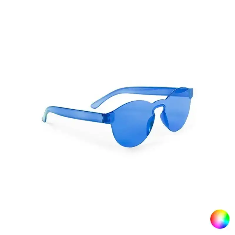 Lunettes de soleil unisexe 145924_1364. Bienvenue chez DIAYTAR COTE D'IVOIRE - Votre Porte d'Accès à la Diversité. Découvrez notre boutique en ligne et choisissez parmi une pléthore d'articles qui célèbrent la richesse culturelle du Côte d'Ivoire et au-delà.