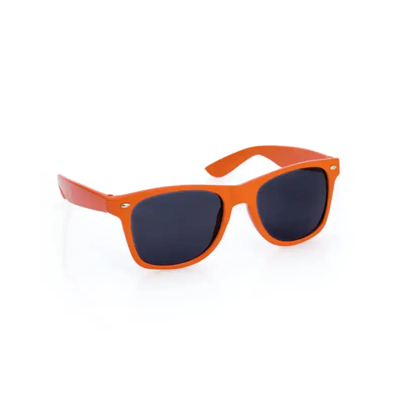 Lunettes de soleil unisexe 147000_6214. DIAYTAR COTE D'IVOIRE - Là où Vos Rêves Prendent Forme. Plongez dans notre catalogue diversifié et trouvez des produits qui enrichiront votre quotidien, du pratique à l'exceptionnel.