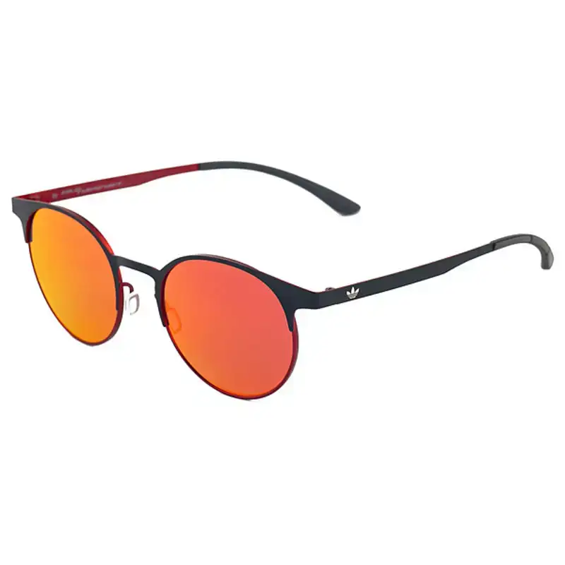 Lunettes de soleil unisexe adidas aom000 009 053 noir o 51 mm_2755. Bienvenue sur DIAYTAR COTE D'IVOIRE - Où l'Élégance Rencontrer la Tradition. Explorez notre gamme variée et trouvez des articles qui marient le chic moderne au charme ancestral.