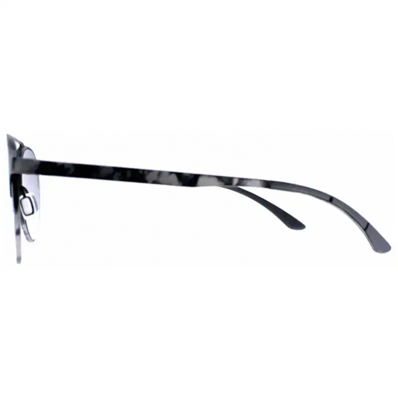 Lunettes de soleil unisexe adidas aom003 whs 071 gris o 52 mm_3040. Plongez dans l'Univers de DIAYTAR COTE D'IVOIRE - Où la Qualité et la Diversité se rencontrent. Parcourez nos rayons virtuels pour trouver des produits répondant à tous les besoins, du confort de votre foyer.
