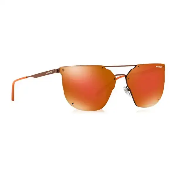 Lunettes de soleil unisexe arnette an3073 693f9 o 63 mm marron o 63 mm_7288. DIAYTAR COTE D'IVOIRE - Votre Plateforme Shopping Engagée. Explorez notre catalogue et choisissez des produits qui reflètent notre dévouement envers la qualité et la satisfaction du client.