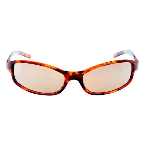 Lunettes de soleil unisexe bolle 10071 marron orange havane o 55 mm_4476. DIAYTAR COTE D'IVOIRE - Votre Source de Découvertes Shopping. Naviguez à travers nos catégories et découvrez des articles qui vous surprendront et vous séduiront.