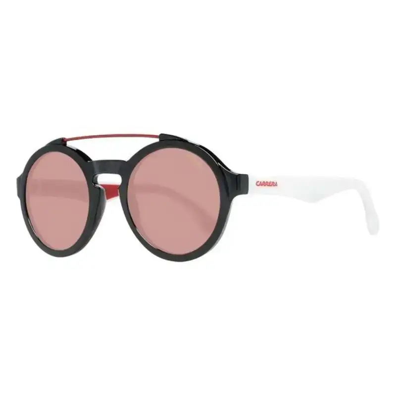 Lunettes de soleil unisexe carrera 1002 s 80s 51 noir o 51 mm_4572. DIAYTAR COTE D'IVOIRE - Votre Destination Shopping Exquise. Explorez notre boutique en ligne et découvrez des trésors qui ajoutent une touche de sophistication à votre style et à votre espace.