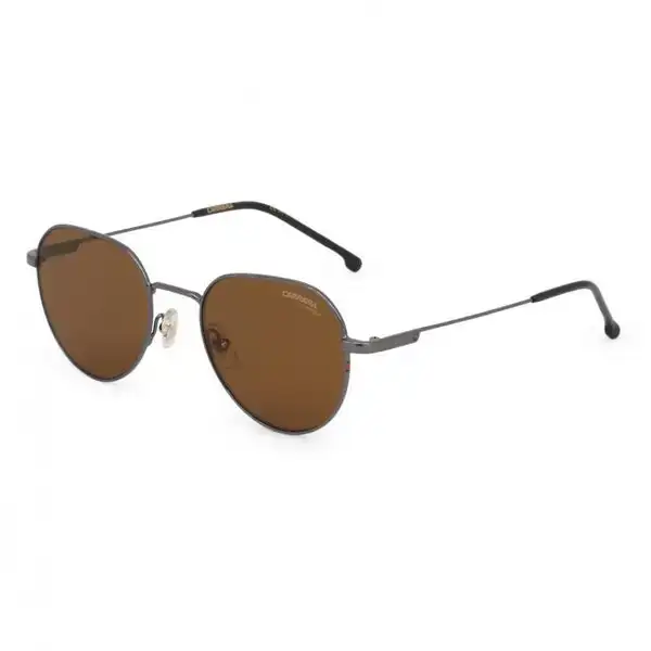 Lunettes de soleil unisexe carrera 2015t s kj1 70 o 48 mm_6300. DIAYTAR COTE D'IVOIRE - Là où Chaque Produit est une Trouvaille Unique. Découvrez notre boutique en ligne et trouvez des articles qui vous distinguent par leur originalité.