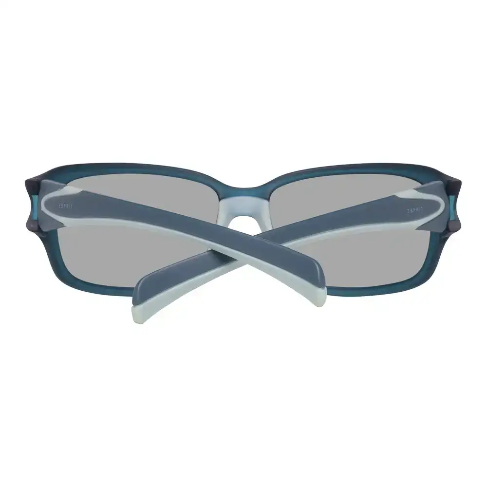 Lunettes de soleil unisexe esprit et19597 60543 o 60 mm_2296. DIAYTAR COTE D'IVOIRE - Votre Passage vers l'Éclat et la Beauté. Explorez notre boutique en ligne et trouvez des produits qui subliment votre apparence et votre espace.