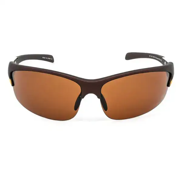Lunettes de soleil unisexe fila sf 218 pbrw o 69 mm marron o 69 mm_5484. Entrez dans l'Univers de DIAYTAR COTE D'IVOIRE - Où l'Innovation Rencontre la Tradition. Explorez notre sélection de produits modernes et traditionnels qui incarnent l'esprit dynamique du Côte d'Ivoire.