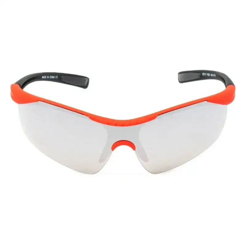 Lunettes de soleil unisexe fila sf217 99red rouge_7707. Bienvenue sur DIAYTAR COTE D'IVOIRE - Votre Fenêtre sur le Shopping Moderne. Parcourez notre boutique en ligne et découvrez des produits qui incarnent l'évolution du style et de la qualité.