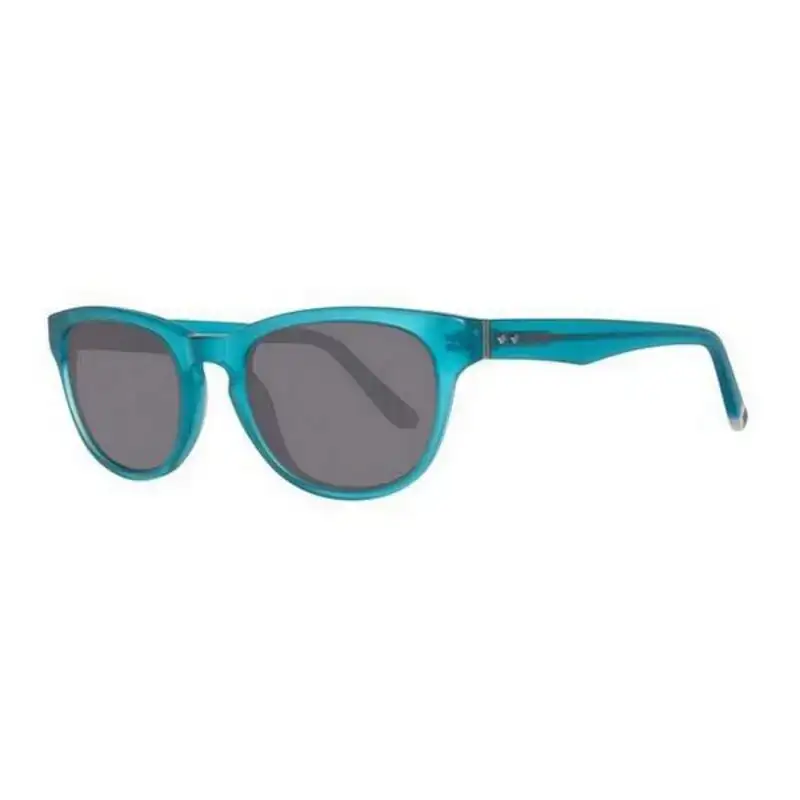 Lunettes de soleil unisexe gant gr200549l13 turquoise o 49 mm_1947. DIAYTAR COTE D'IVOIRE - Là où les Possibilités sont Infinies. Parcourez nos catégories et laissez-vous séduire par des produits qui enrichiront votre quotidien, du pratique à l'esthétique.