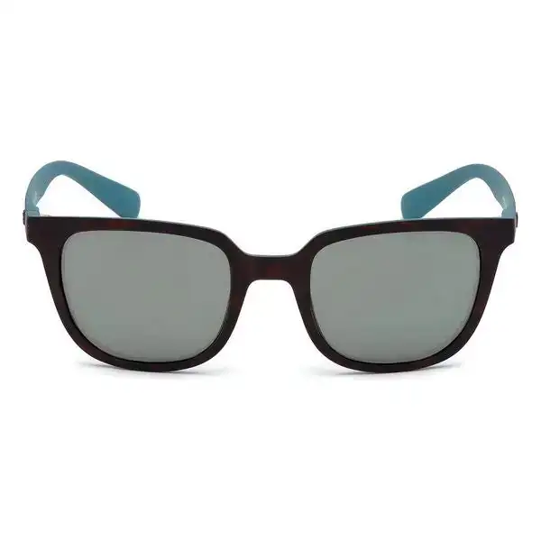 Lunettes de soleil unisexe guess gu6888 52a o 52 mm marron o 52 mm_7863. DIAYTAR COTE D'IVOIRE - Où Choisir est une Découverte. Parcourez notre catalogue et trouvez des articles qui éveillent votre curiosité et enrichissent votre expérience shopping.