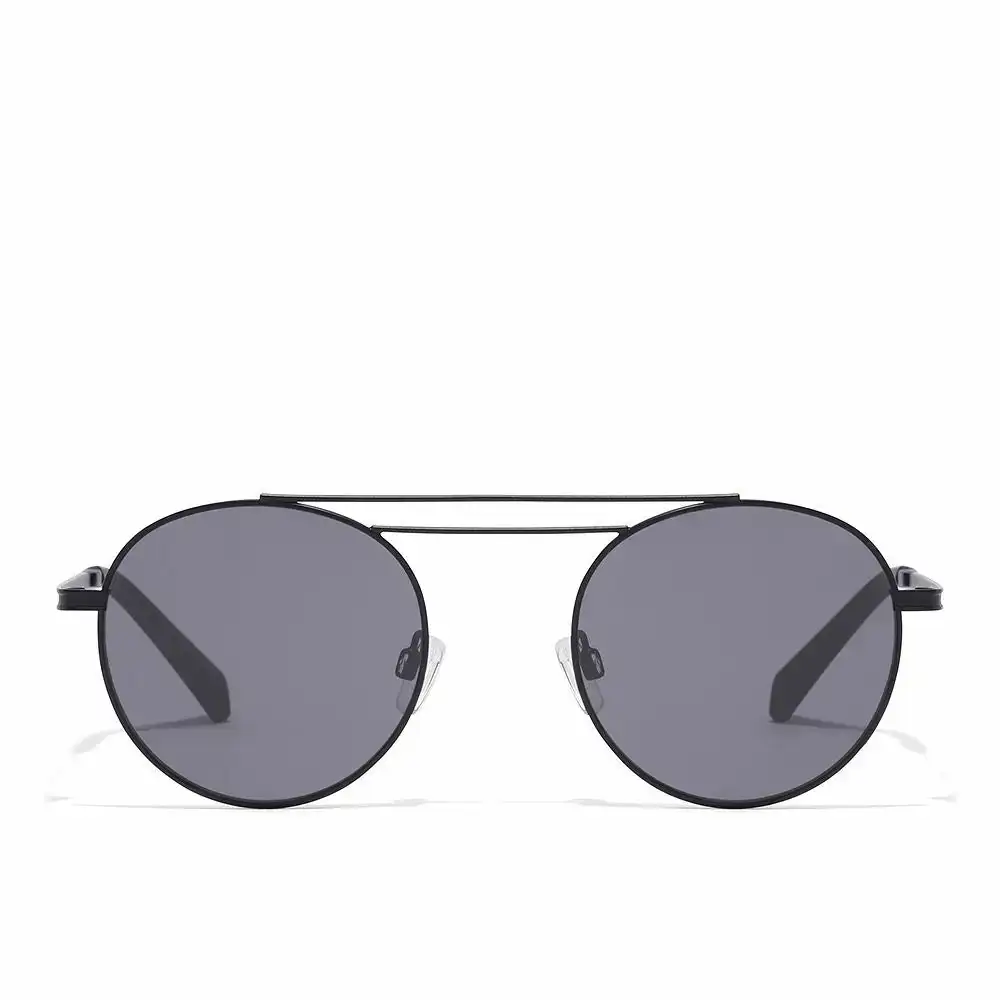 Lunettes de soleil unisexe hawkers nº9 noir o 50 mm_5917. DIAYTAR COTE D'IVOIRE - Où la Qualité est Notre Engagement. Explorez notre boutique en ligne pour découvrir des produits conçus pour vous apporter satisfaction et plaisir.