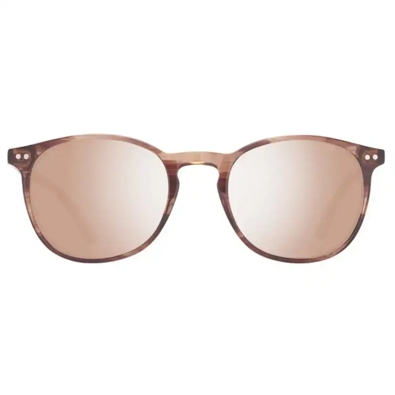 Lunettes de soleil unisexe helly hansen hh5008 c01 50 marron o 50 mm_2784. Bienvenue chez DIAYTAR COTE D'IVOIRE - Votre Destination Shopping Complète! Découvrez une boutique en ligne généraliste au Côte d'Ivoire offrant une vaste gamme de produits, allant des vêtements aux gadgets électroniques, en passant par l'artisanat local.