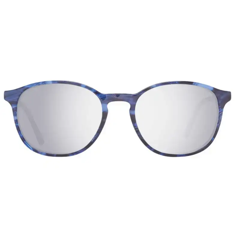 Lunettes de soleil unisexe helly hansen hh5012 c02 51 bleu o 51 mm_3489. DIAYTAR COTE D'IVOIRE - Où Chaque Produit a son Histoire. Découvrez notre gamme de produits, chacun portant en lui le récit de l'artisanat et de la passion, pour vous offrir une expérience de shopping authentique.