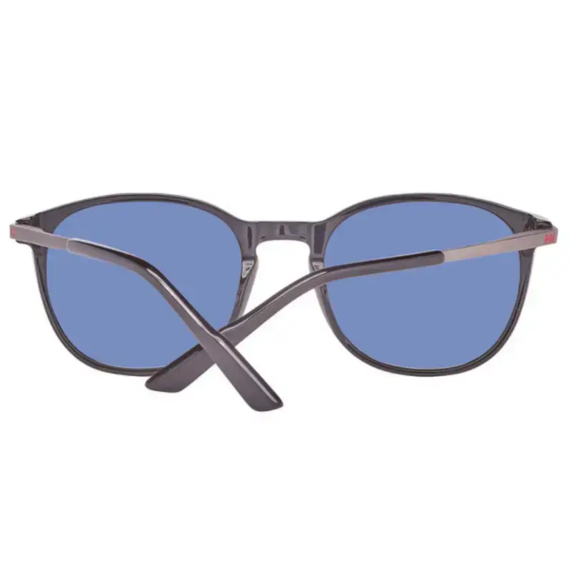 Lunettes de soleil unisexe helly hansen hh5022 c01 57 noir o 55 mm_1151. DIAYTAR COTE D'IVOIRE - Là où Choisir est une Célébration de l'Artisanat. Explorez notre gamme variée et choisissez des produits qui incarnent la tradition et le talent des artisans du Côte d'Ivoire.