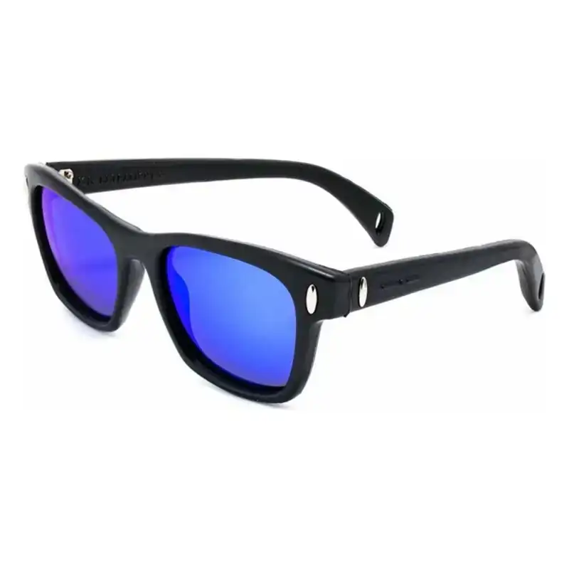 Lunettes de soleil unisexe italia independent 0012 009 000 noir o 53 mm_1707. Entrez dans le Monde de DIAYTAR COTE D'IVOIRE - Où Chaque Article Raconte une Histoire Unique. Explorez notre boutique en ligne pour dénicher des trésors qui incarnent l'âme du Côte d'Ivoire.