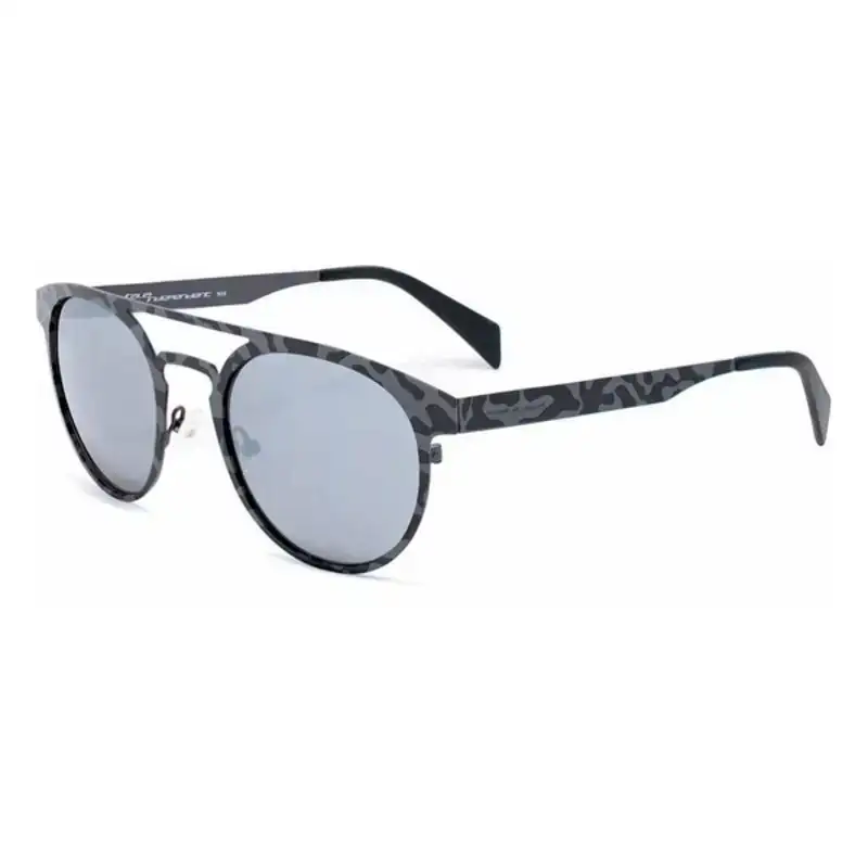Lunettes de soleil unisexe italia independent 0020 153 000 51 mm gris o 51 mm_6110. DIAYTAR COTE D'IVOIRE - Là où Choisir est un Acte d'Amour pour le Côte d'Ivoire. Explorez notre gamme et choisissez des produits qui célèbrent la culture et l'artisanat du pays.
