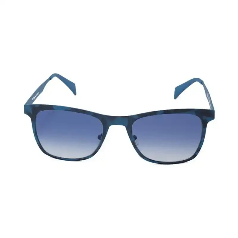 Lunettes de soleil unisexe italia independent 0024 023 000 bleu o 53 mm_2949. DIAYTAR COTE D'IVOIRE - Là où Chaque Produit a son Propre Éclat. Explorez notre boutique en ligne et trouvez des articles qui ajoutent de la brillance à votre quotidien.