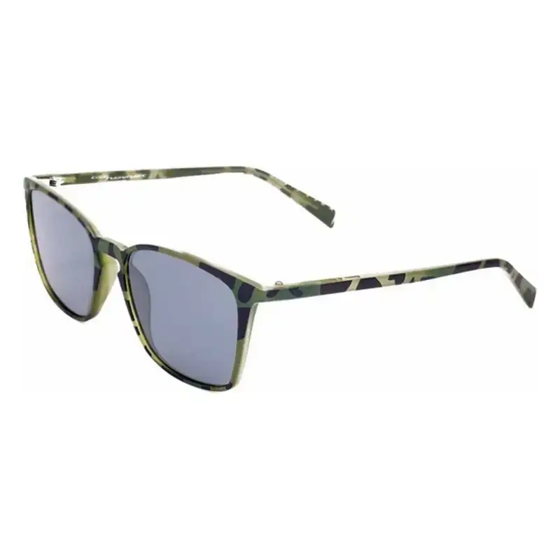 Lunettes de soleil unisexe italia independent 0037 035 000 52 mm vert o 52 mm_2696. DIAYTAR COTE D'IVOIRE - Où Votre Shopping Prend Vie. Explorez notre boutique en ligne pour trouver des articles qui vous ressemblent et qui ajoutent de l'éclat à votre quotidien.