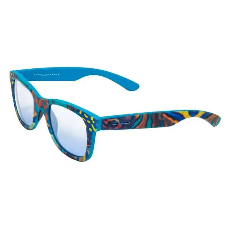 Lunettes de soleil unisexe italia independent 0090 fis 000 bleu o 50 mm_7031. Entrez dans le Monde de DIAYTAR COTE D'IVOIRE - Où Chaque Produit Raconte une Histoire Unique. Explorez notre sélection et laissez-vous transporter par des récits à travers les articles que vous choisissez.