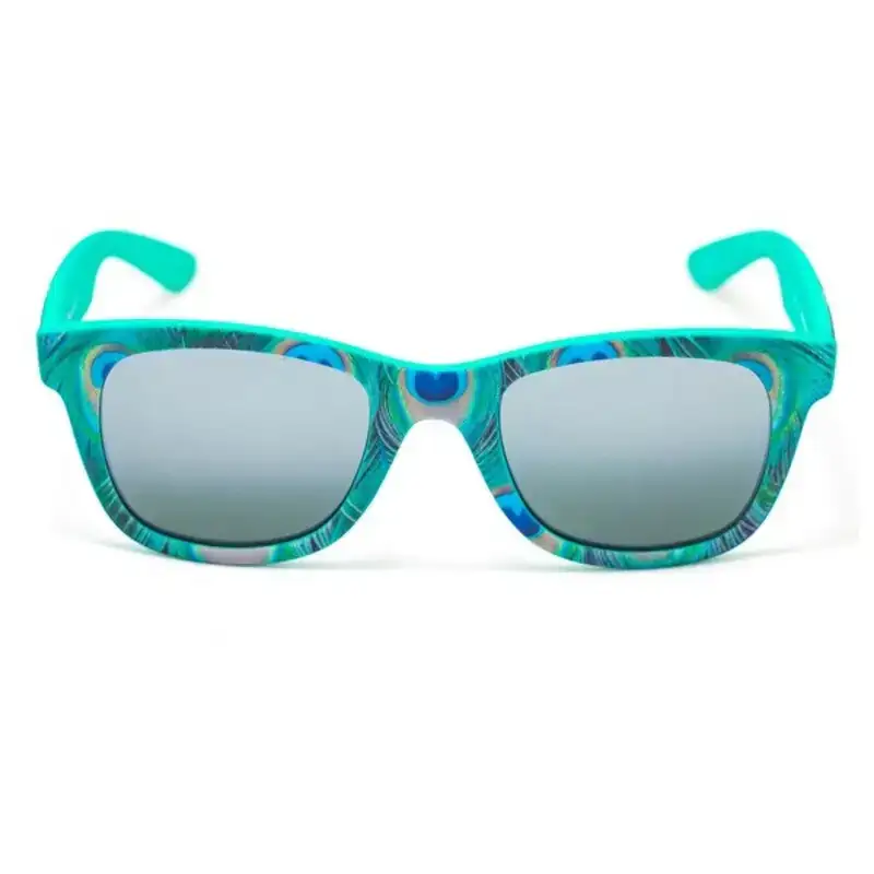 Lunettes de soleil unisexe italia independent 0090 pav 000 bleu o 50 mm_3904. DIAYTAR COTE D'IVOIRE - Votre Pass vers la Découverte. Explorez notre boutique en ligne et plongez dans un voyage à travers des produits authentiques et contemporains, tous réunis sous un même toit.