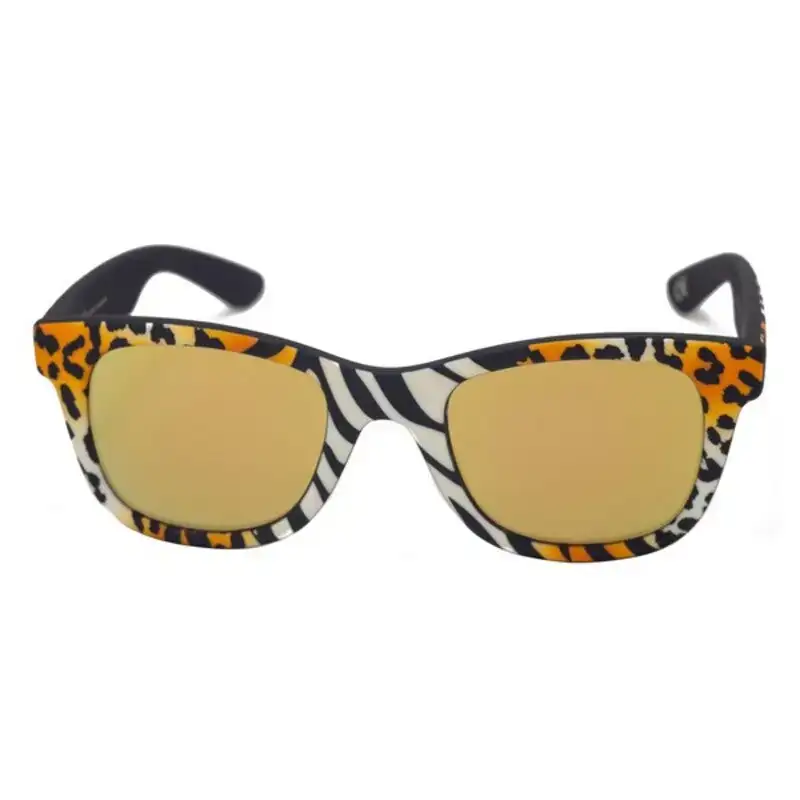 Lunettes de soleil unisexe italia independent 0090 zeb 001 jaune o 50 mm_5264. Bienvenue sur DIAYTAR COTE D'IVOIRE - Votre Source de Trouvailles Uniques. Explorez nos rayons virtuels pour dénicher des trésors que vous ne trouverez nulle part ailleurs, allant des trésors artisanaux aux articles tendance.