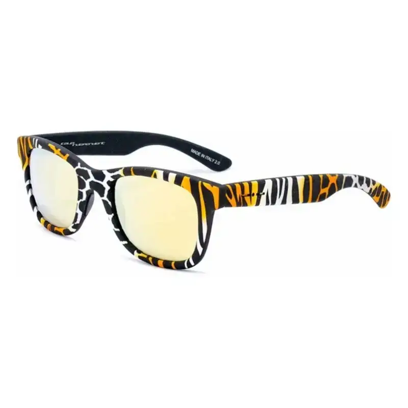 Lunettes de soleil unisexe italia independent 0090 zef 001 50 mm orange o 50 mm_4807. DIAYTAR COTE D'IVOIRE - Votre Destination Shopping de Choix. Explorez notre boutique en ligne et découvrez des trésors qui reflètent votre style et votre passion pour l'authenticité.