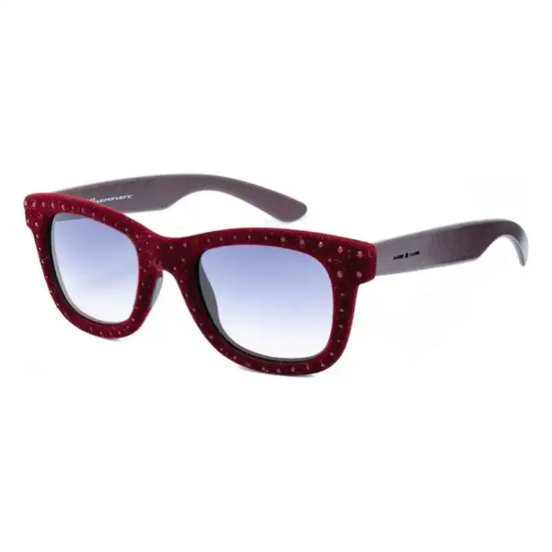 Lunettes de soleil unisexe italia independent 0090cv_6414. DIAYTAR COTE D'IVOIRE - Où Choisir Rime avec Qualité. Découvrez notre sélection soigneusement conçue et choisissez des articles qui incarnent l'excellence et l'innovation.