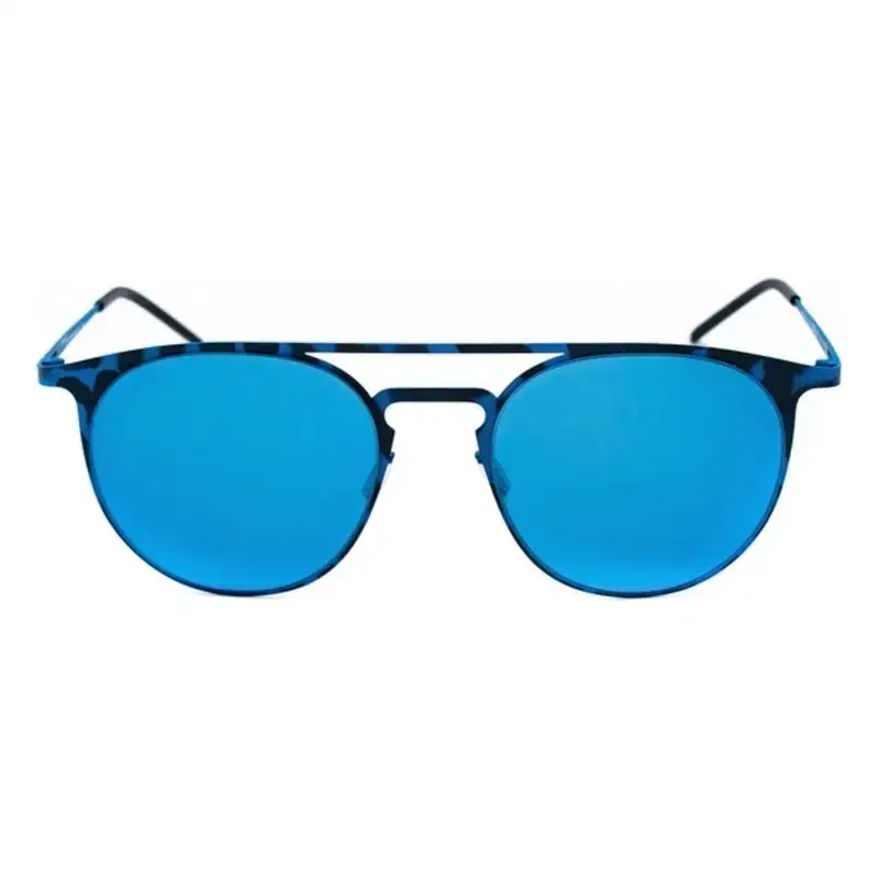 Lunettes de soleil unisexe italia independent 0206 023 000 52 mm bleu o 52 mm_3870. DIAYTAR COTE D'IVOIRE - Votre Source de Découvertes Shopping. Découvrez des trésors dans notre boutique en ligne, allant des articles artisanaux aux innovations modernes.