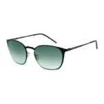 Lunettes de soleil unisexe italia independent 0223 009 000 noir o 51 mm_4844. Bienvenue sur DIAYTAR COTE D'IVOIRE - Où Choisir Rime avec Qualité. Explorez notre gamme diversifiée et découvrez des articles conçus pour répondre à vos attentes élevées.