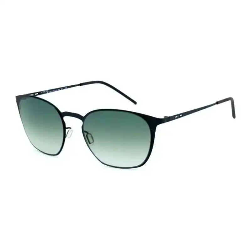 Lunettes de soleil unisexe italia independent 0223 009 000 noir o 51 mm_4844. Bienvenue sur DIAYTAR COTE D'IVOIRE - Où Choisir Rime avec Qualité. Explorez notre gamme diversifiée et découvrez des articles conçus pour répondre à vos attentes élevées.