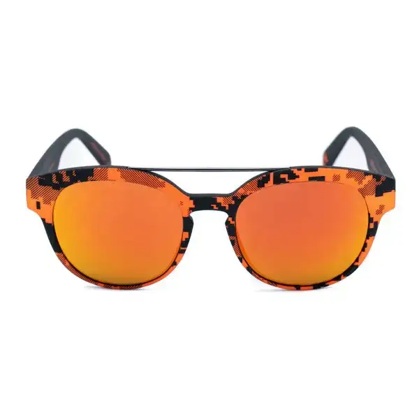 Lunettes de soleil unisexe italia independent 0900 pix 055 50 mm orange o 50 mm_9392. DIAYTAR COTE D'IVOIRE - Votre Portail vers l'Extraordinaire. Parcourez nos collections et découvrez des produits qui vous emmènent au-delà de l'ordinaire, créant une expérience de shopping mémorable.