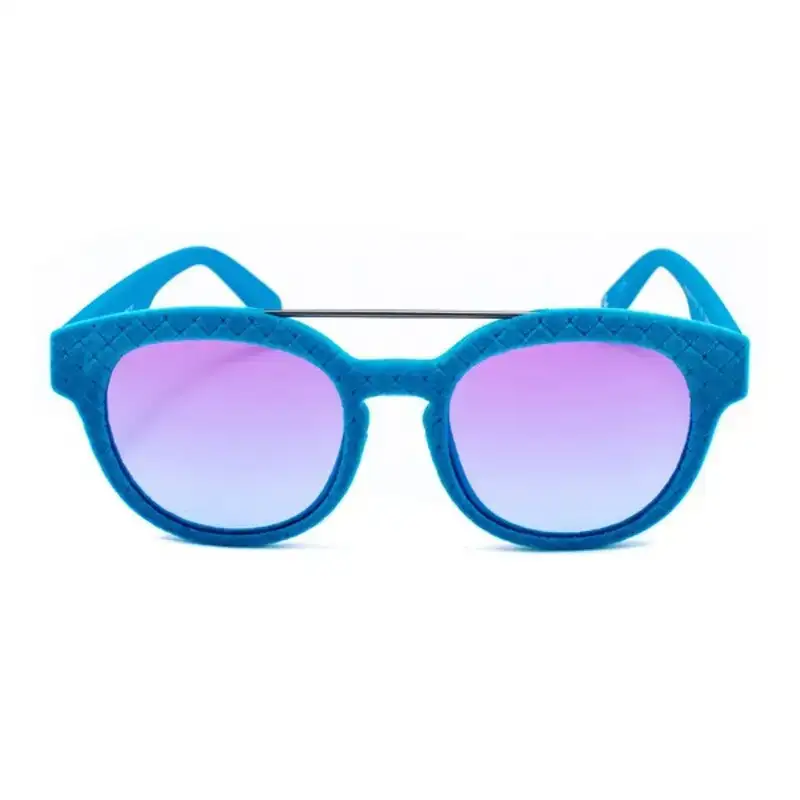 Lunettes de soleil unisexe italia independent 0900vi ind 027 bleu o 50 mm_1920. DIAYTAR COTE D'IVOIRE - Votre Portail Vers l'Exclusivité. Explorez notre boutique en ligne pour trouver des produits uniques et exclusifs, conçus pour les amateurs de qualité.