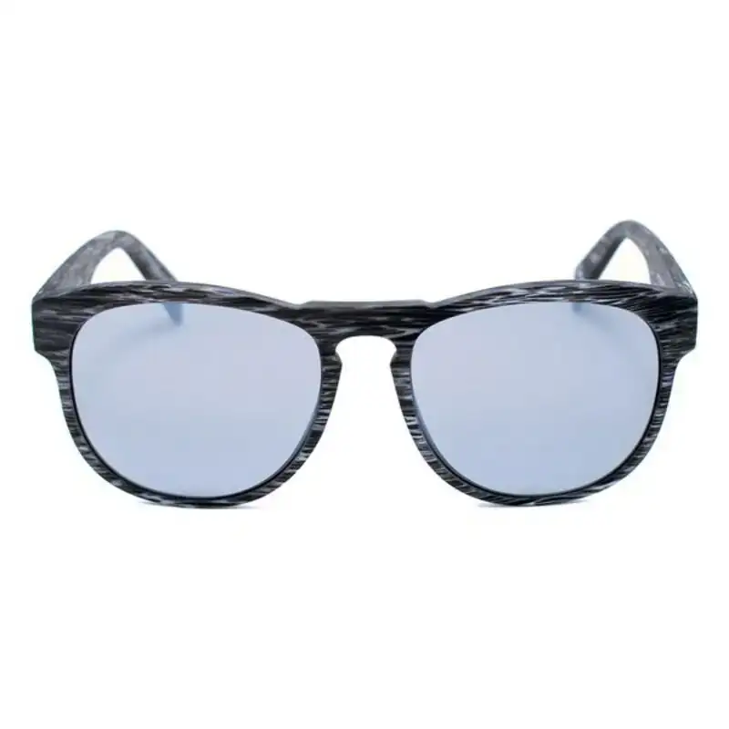 Lunettes de soleil unisexe italia independent 0902 bhs 077 o 54 mm gris o 54 mm_5915. DIAYTAR COTE D'IVOIRE - L'Équilibre Parfait entre Tradition et Modernité. Explorez notre collection pour trouver des produits qui incarnent la culture et la contemporanéité du Côte d'Ivoire.