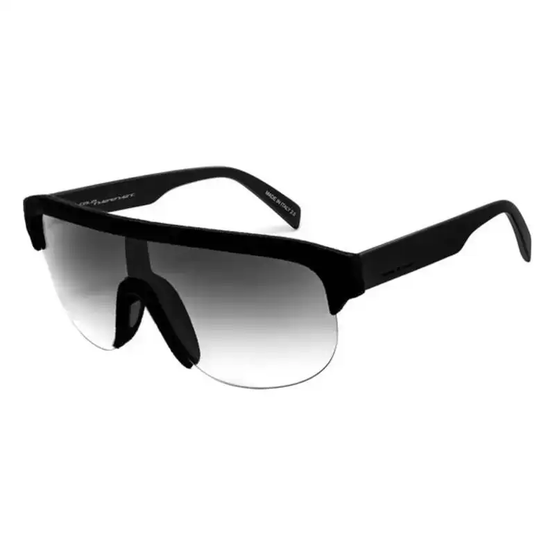Lunettes de soleil unisexe italia independent 0911v 009 000 noir_7058. DIAYTAR COTE D'IVOIRE - Où Chaque Sélection Vous Parle. Parcourez nos catégories et découvrez des produits qui reflètent vos passions et vos besoins, pour un shopping personnel et inspirant.