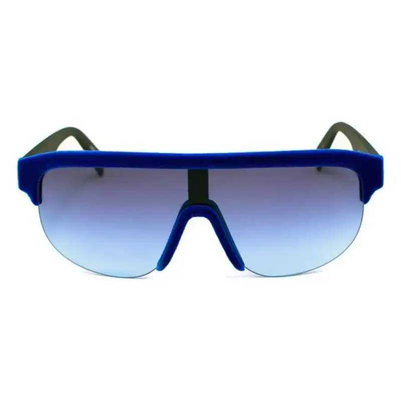 Lunettes de soleil unisexe italia independent 0911v 022 000 o 135 mm bleu_4314. DIAYTAR COTE D'IVOIRE - Votre Portail Vers l'Exclusivité. Explorez notre boutique en ligne pour trouver des produits uniques et exclusifs, conçus pour les amateurs de qualité.