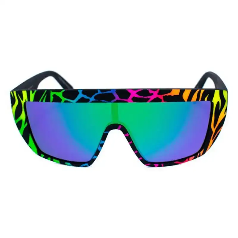 Lunettes de soleil unisexe italia independent 0912 zef 149 jaune bleu noir vert violet orange_7129. Plongez dans le Monde de DIAYTAR COTE D'IVOIRE - Où Chaque Article Raconte une Histoire. Explorez notre vaste assortiment et choisissez des produits qui vous parlent et reflètent votre style unique.