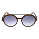 Lunettes de soleil unisexe italia independent 0913 bhs 044 o 51 mm marron o 51 mm_2506. Bienvenue sur DIAYTAR COTE D'IVOIRE - Où Chaque Produit a son Histoire. Découvrez notre sélection unique et choisissez des articles qui racontent la richesse culturelle et artistique du Côte d'Ivoire.