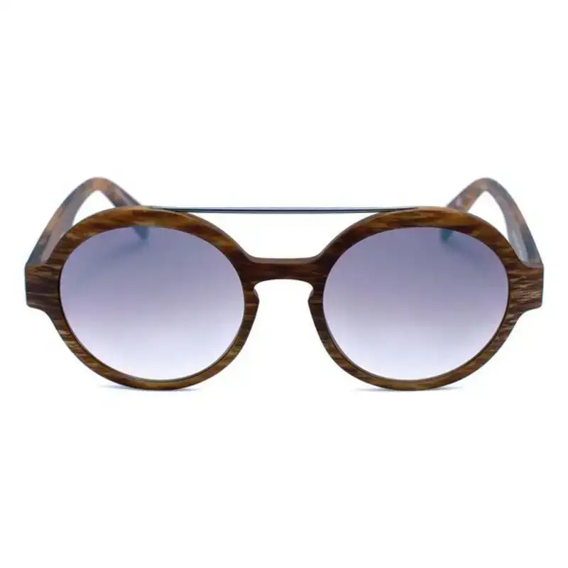 Lunettes de soleil unisexe italia independent 0913 bhs 044 o 51 mm marron o 51 mm_2506. Bienvenue sur DIAYTAR COTE D'IVOIRE - Où Chaque Produit a son Histoire. Découvrez notre sélection unique et choisissez des articles qui racontent la richesse culturelle et artistique du Côte d'Ivoire.