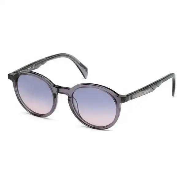 Lunettes de soleil unisexe just cavalli jc838s 78w o 51 mm violet o 51 mm_6213. Entrez dans l'Univers de DIAYTAR COTE D'IVOIRE - Où la Tradition S'unit à la Modernité. Explorez notre sélection pour trouver des produits qui allient héritage et innovation.