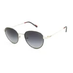 Lunettes de soleil unisexe kodak cf 90003 101 noir gris dore o 50 mm_2669. DIAYTAR COTE D'IVOIRE - Votre Plaisir Shopping à Portée de Clic. Explorez notre boutique en ligne et trouvez des produits qui ajoutent une touche de bonheur à votre vie quotidienne.