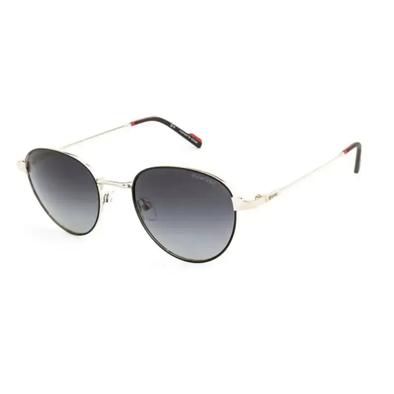 Lunettes de soleil unisexe kodak cf 90003 101 noir gris dore o 50 mm_2669. DIAYTAR COTE D'IVOIRE - Votre Plaisir Shopping à Portée de Clic. Explorez notre boutique en ligne et trouvez des produits qui ajoutent une touche de bonheur à votre vie quotidienne.