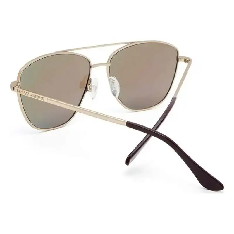 Lunettes de soleil unisexe lax hawkers bleu clair_3627. DIAYTAR COTE D'IVOIRE - Votre Source de Découvertes Shopping. Découvrez des trésors dans notre boutique en ligne, allant des articles artisanaux aux innovations modernes.