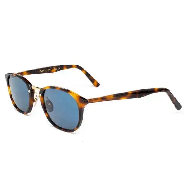 Lunettes de soleil unisexe lgr addis havana 39 havane o 49 mm_3906. Bienvenue chez DIAYTAR COTE D'IVOIRE - Où Chaque Article Est une Découverte. Naviguez à travers nos offres et laissez-vous surprendre par des trésors cachés qui enrichiront votre vie.