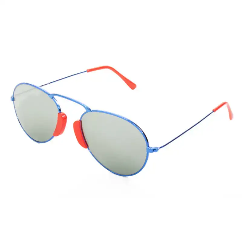 Lunettes de soleil unisexe lgr agadir blue 08 bleu o 54 mm_2142. DIAYTAR COTE D'IVOIRE - L'Artisanat à Portée de Clic. Découvrez notre boutique en ligne pour trouver des produits uniques qui célèbrent la créativité et l'artisanat sénégalais.